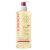 Aceite de Ducha Topicrem Da Protect 500 ml